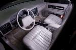 Chevrolet Impala SS 1996 года